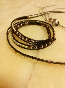 2015-02-05-04-02-54_deco