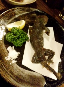 2015-07-04-03-49-12_deco