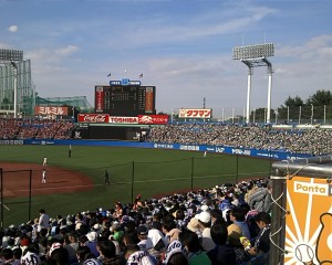 IMG00645
