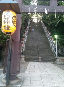 IMG00807