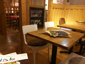 15-11-25-20-08-57-436_photo