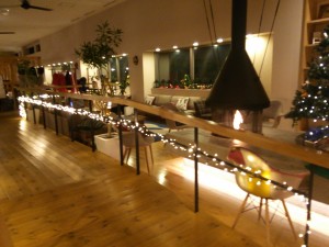 15-11-25-22-01-34-366_photo