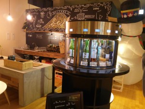 15-11-25-22-03-30-498_photo