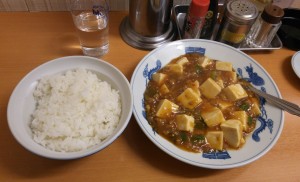 16-01-31-13-59-17-188_photo