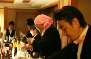 FB_IMG_1459797057683