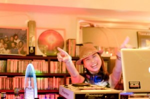 FB_IMG_1462735373258