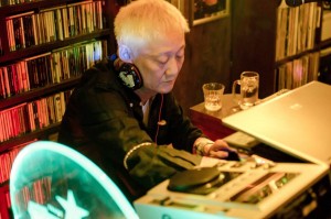 FB_IMG_1462735395059