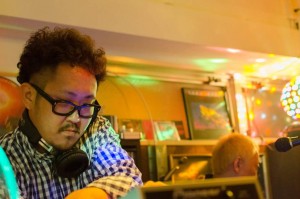 FB_IMG_1462735413965