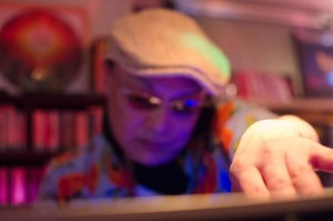 FB_IMG_1462735423351