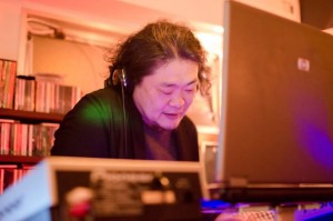 FB_IMG_1462735434855