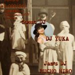 ハロウィンイベントのお知らせ